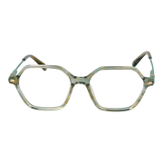 bgy6001-50e02_1.png