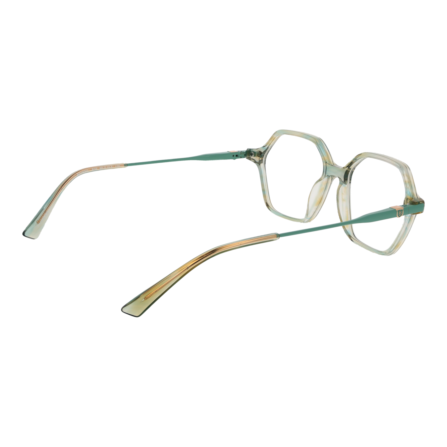 Bulget Optical Frame BGY6001 E02 50