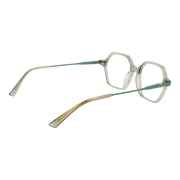 bgy6001-50e02_2.png