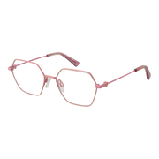 bgy1002t-5005a.png