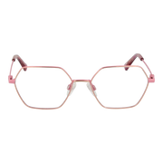 bgy1002t-5005a_1.png