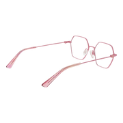 bgy1002t-5005a_2.png