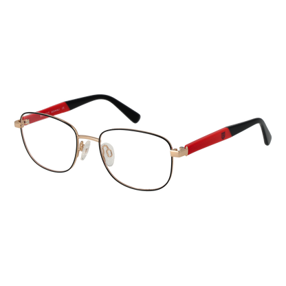 Bulget Optical Frame BGK1008 09A 49