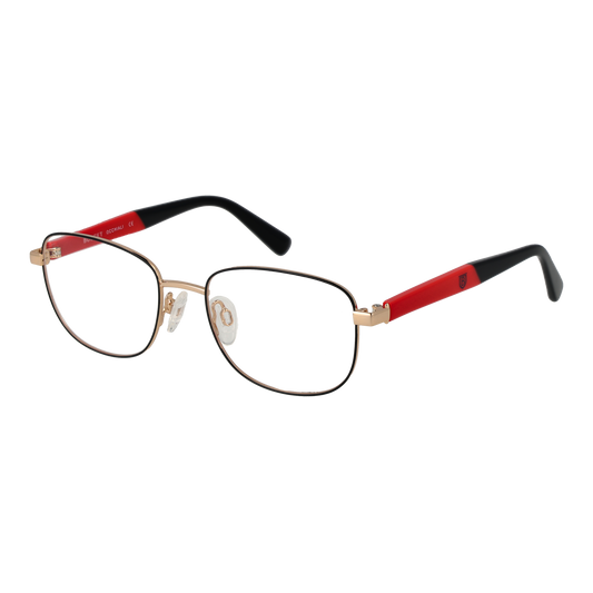 Bulget Optical Frame BGK1008 09A 49