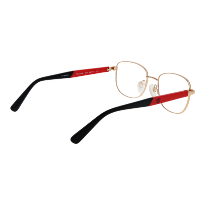 Bulget Optical Frame BGK1008 09A 49