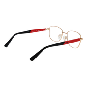 bgk1008-4909a_2.png