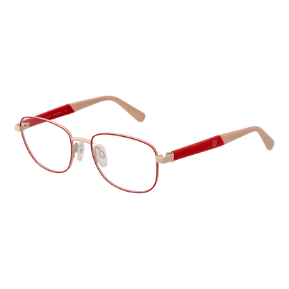 Bulget Optical Frame BGK1008 07A 49