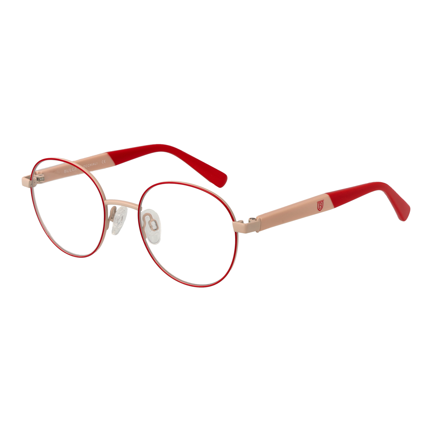 Bulget Optical Frame BGK1009 07A 48