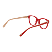 bgk6040-46d02_2.png