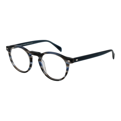 Bulget Optical Frame BG6438M E01 48