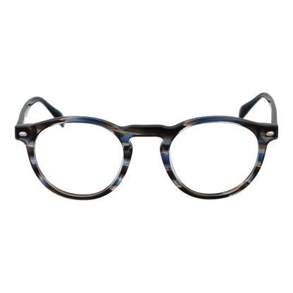 Bulget Optical Frame BG6438M E01 48