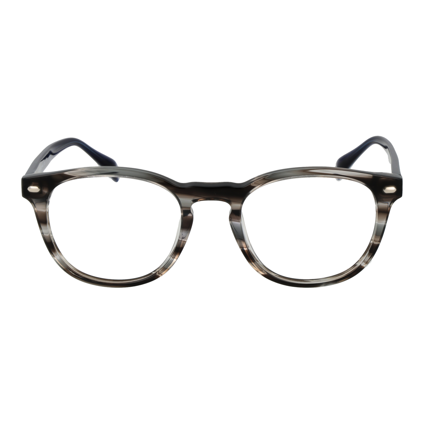 Bulget Optical Frame BG6440M E01 49