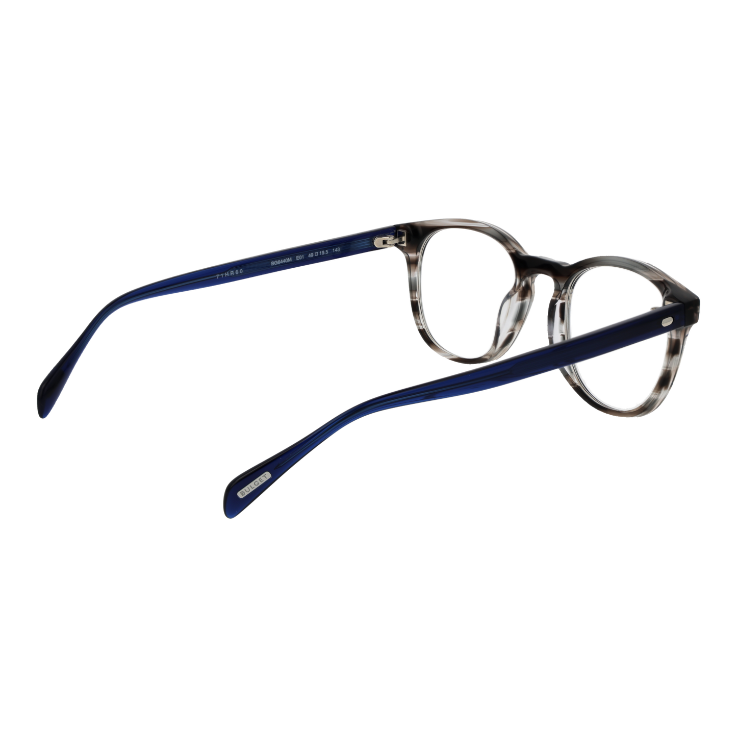 Bulget Optical Frame BG6440M E01 49