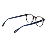 bg6440m-49e01_2.png