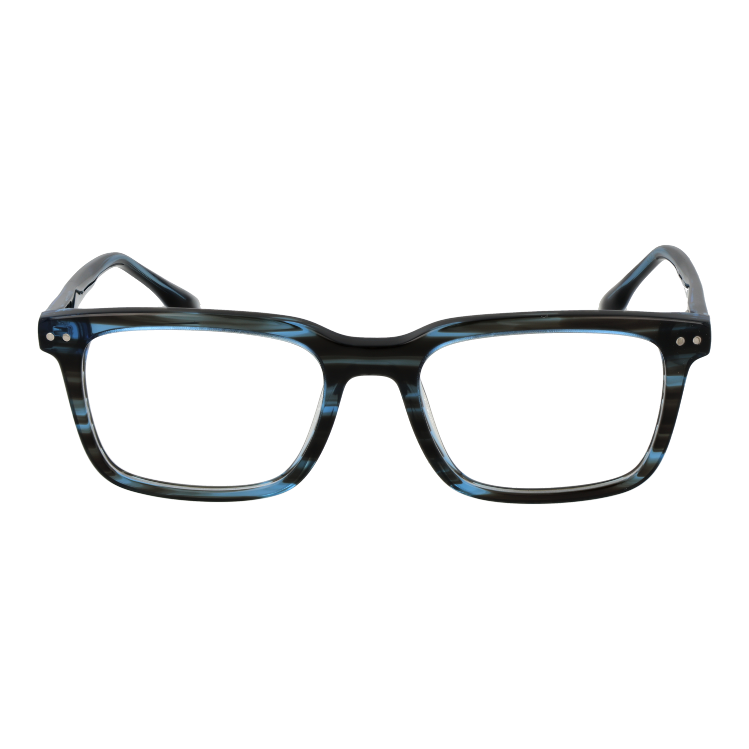 Bulget Optical Frame BG6435M E01 52