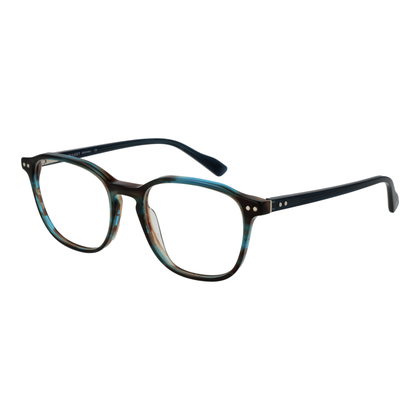Bulget Optical Frame BG6429M E01 51