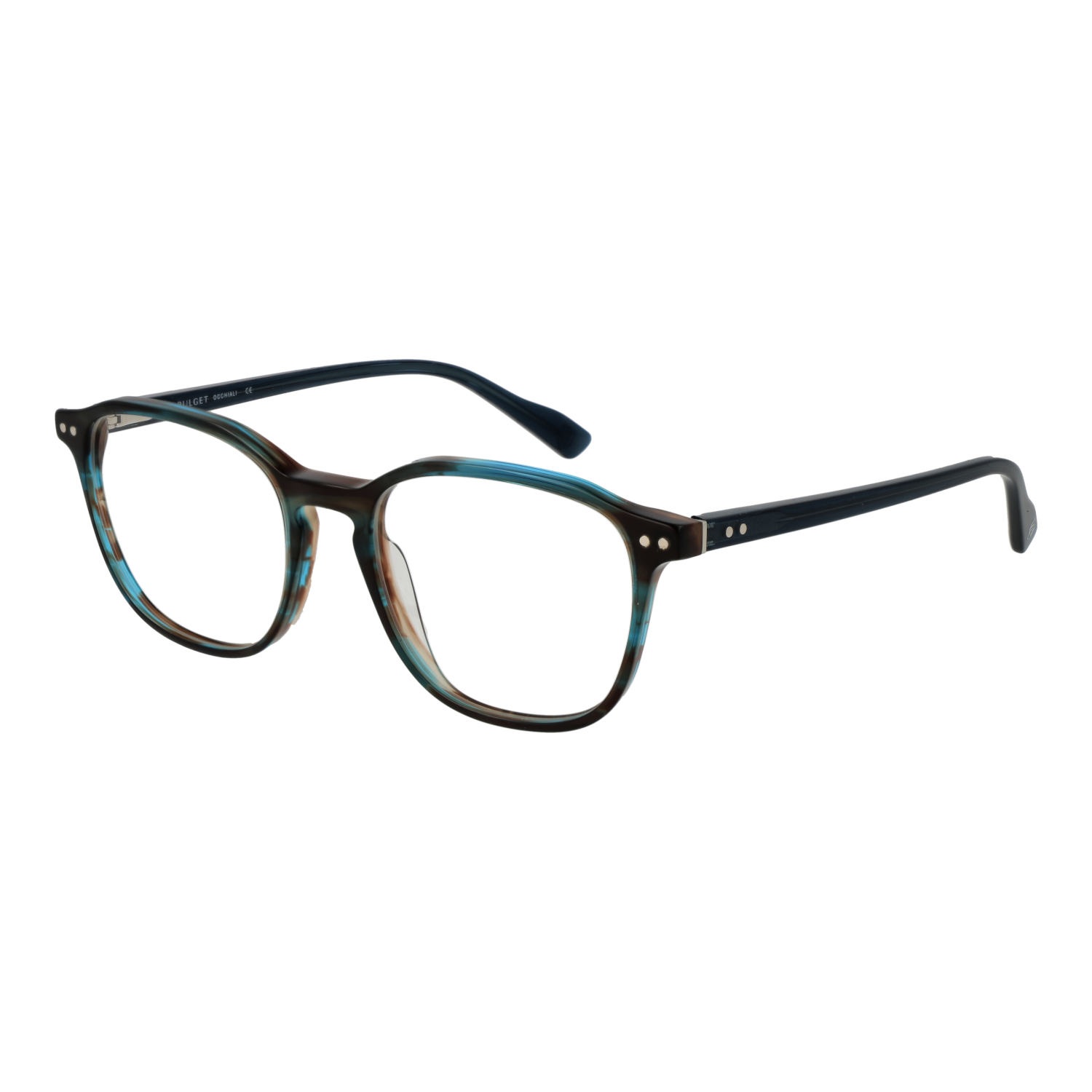Bulget Optical Frame BG6429M E01 51