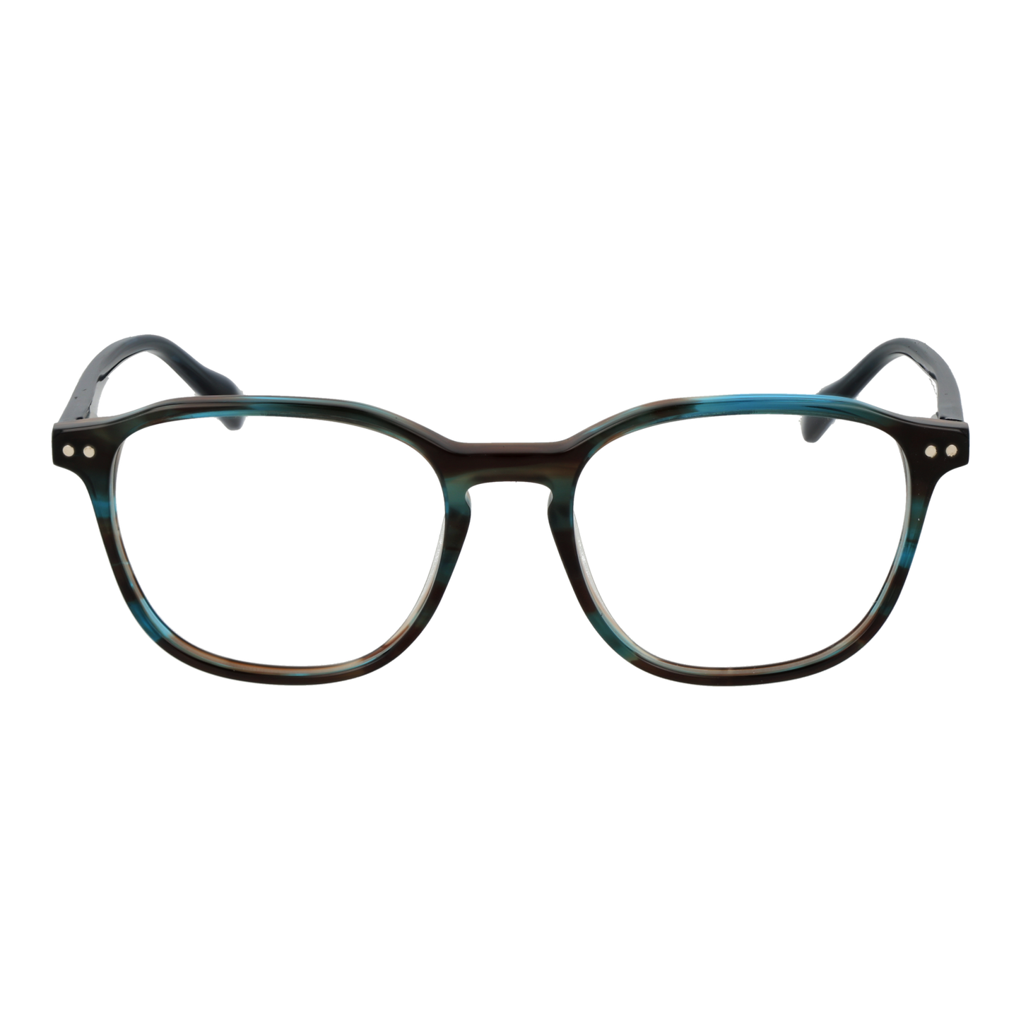 Bulget Optical Frame BG6429M E01 51