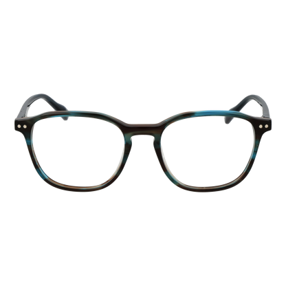 Bulget Optical Frame BG6429M E01 51