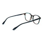 bg6429m-51e01_2.png