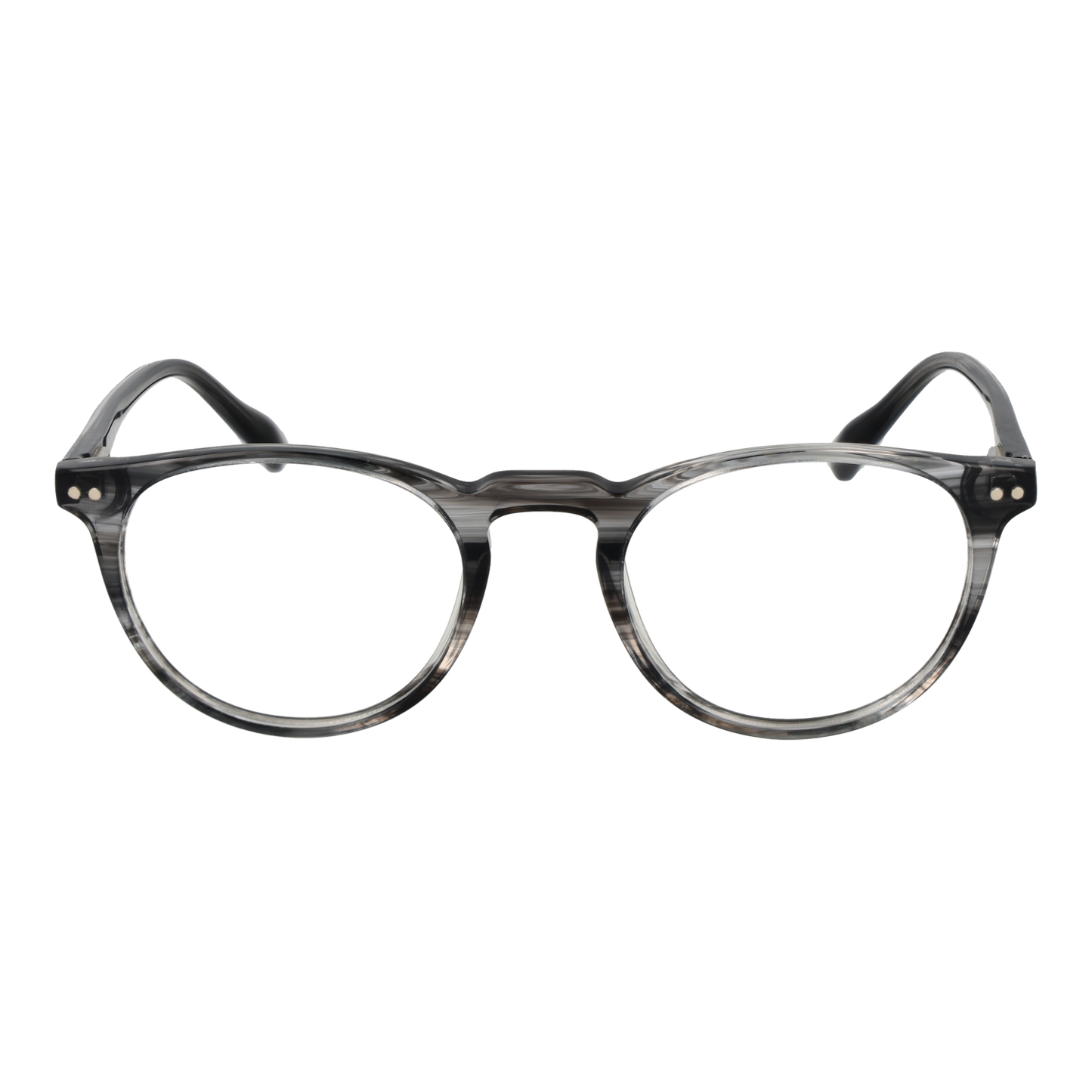 Bulget Optical Frame BG6431M E01 49