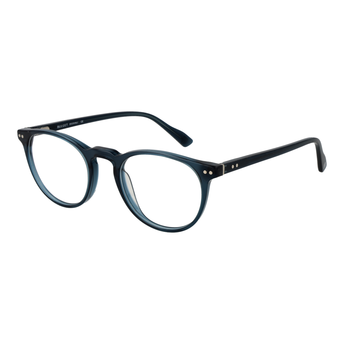 Bulget Optical Frame BG6431M T01 49