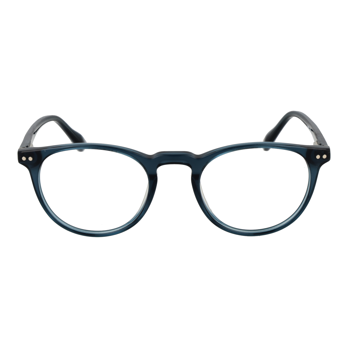 Bulget Optical Frame BG6431M T01 49