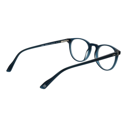 Bulget Optical Frame BG6431M T01 49