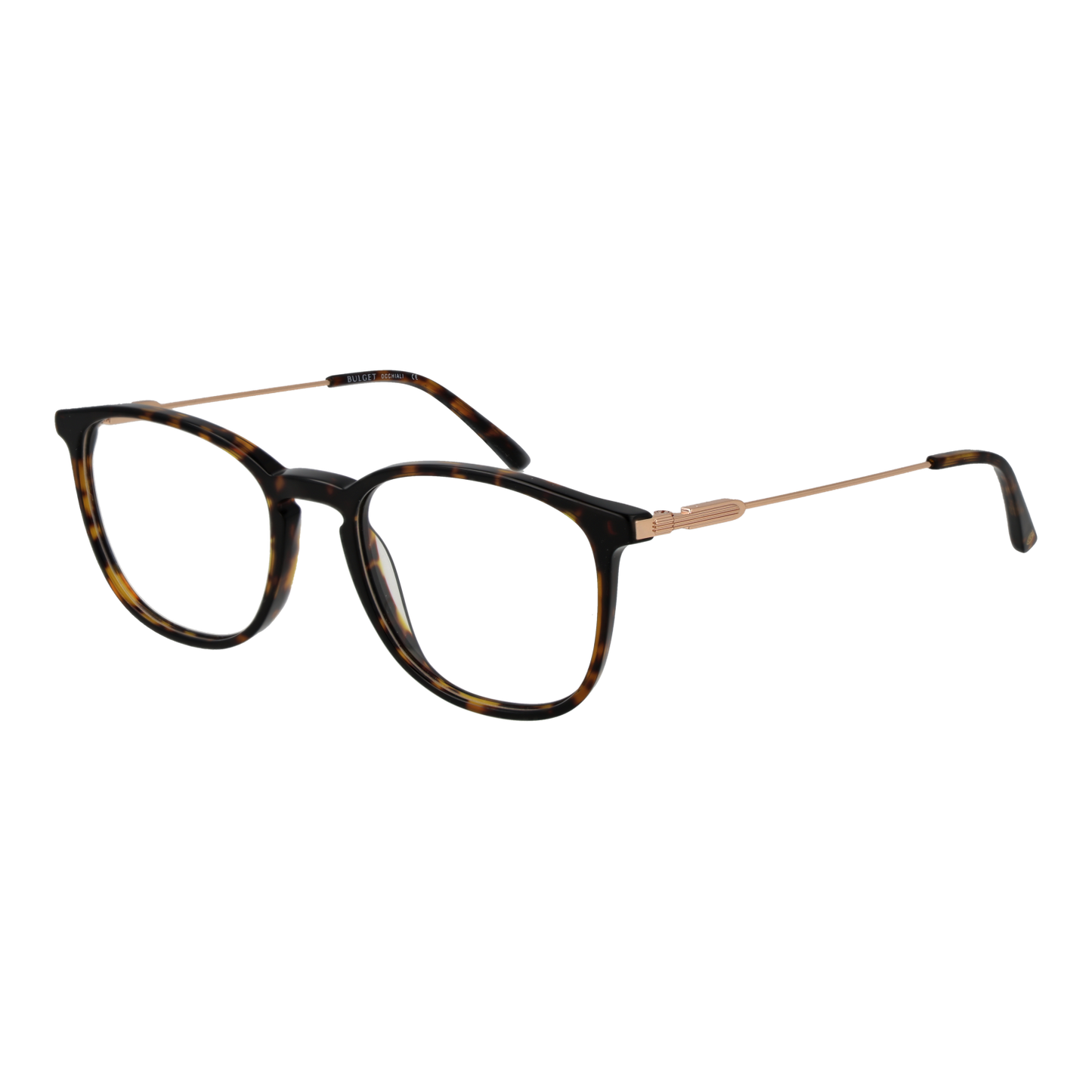 Bulget Optical Frame BG6432M G21 51