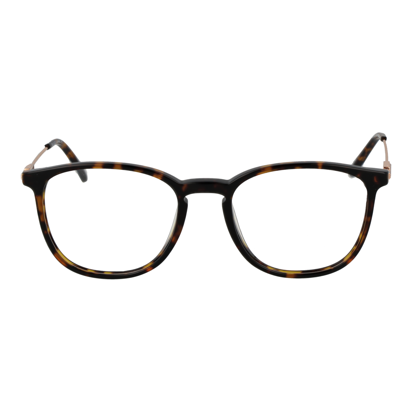 Bulget Optical Frame BG6432M G21 51