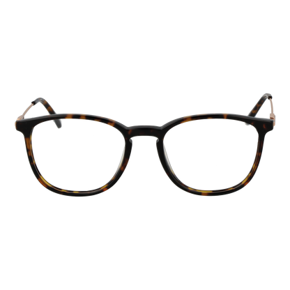 Bulget Optical Frame BG6432M G21 51