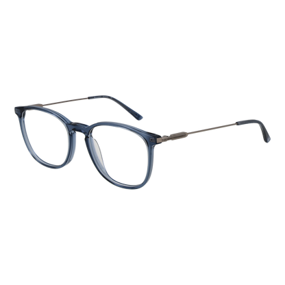 Bulget Optical Frame BG6432M T01 51