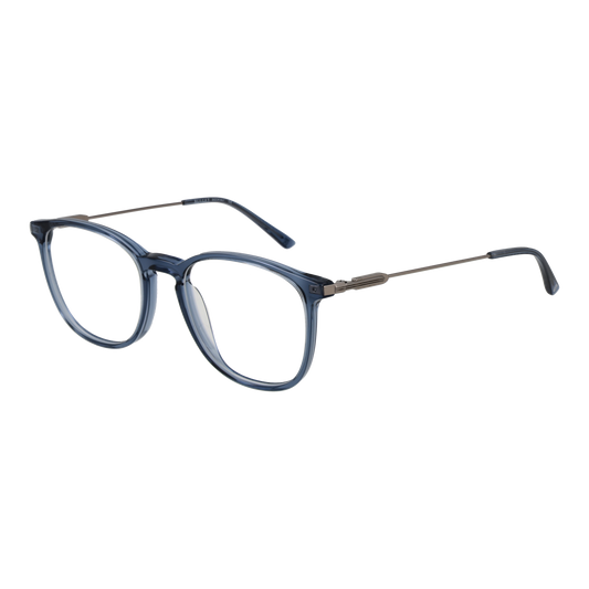 Bulget Optical Frame BG6432M T01 51