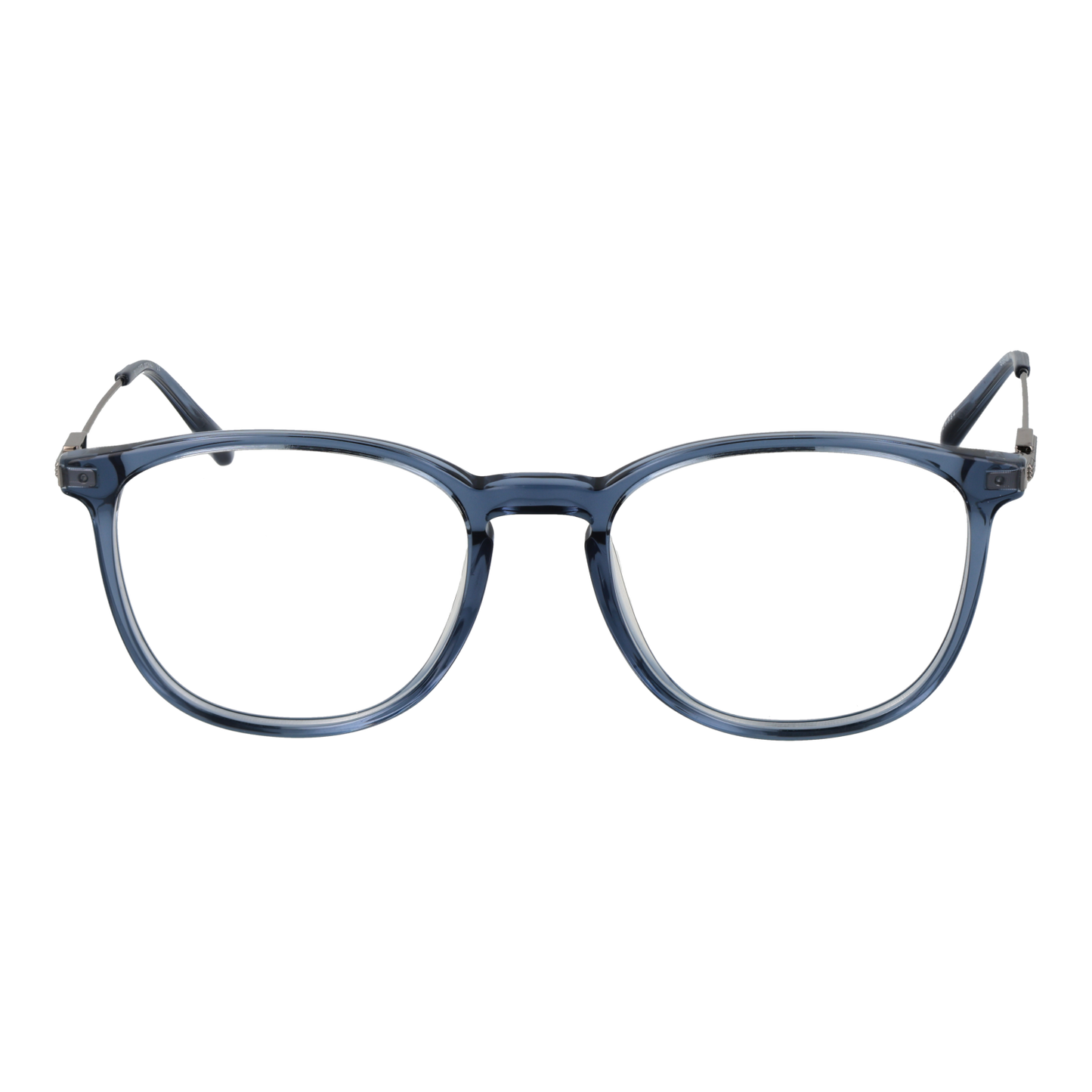 Bulget Optical Frame BG6432M T01 51