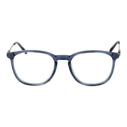 Bulget Optical Frame BG6432M T01 51