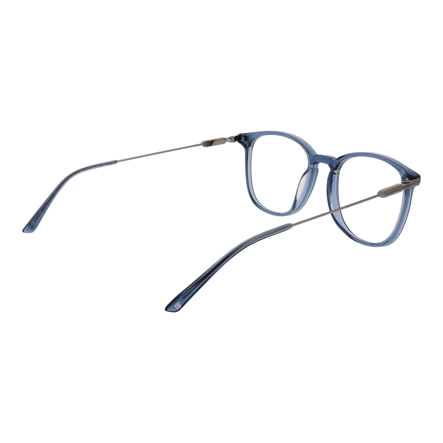 Bulget Optical Frame BG6432M T01 51