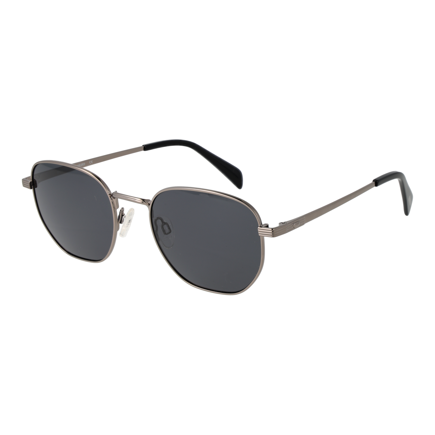 Bulget Sunglasses BG3314M 02AP 53