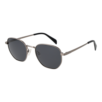 Bulget Sunglasses BG3314M 02AP 53