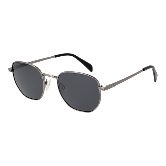 Bulget Sunglasses BG3314M 02AP 53