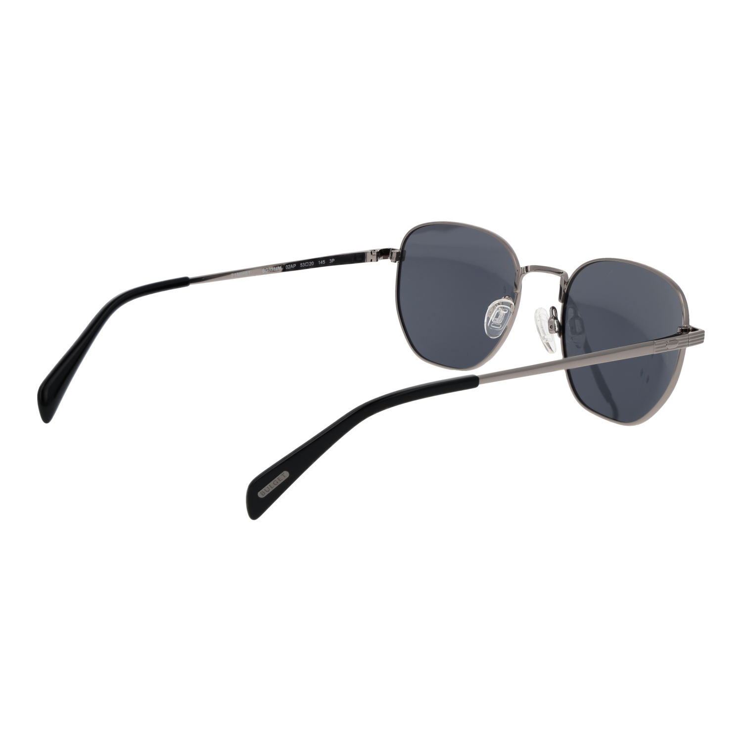 Bulget Sunglasses BG3314M 02AP 53