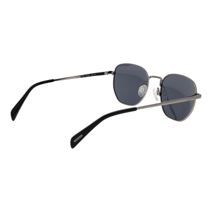Bulget Sunglasses BG3314M 02AP 53