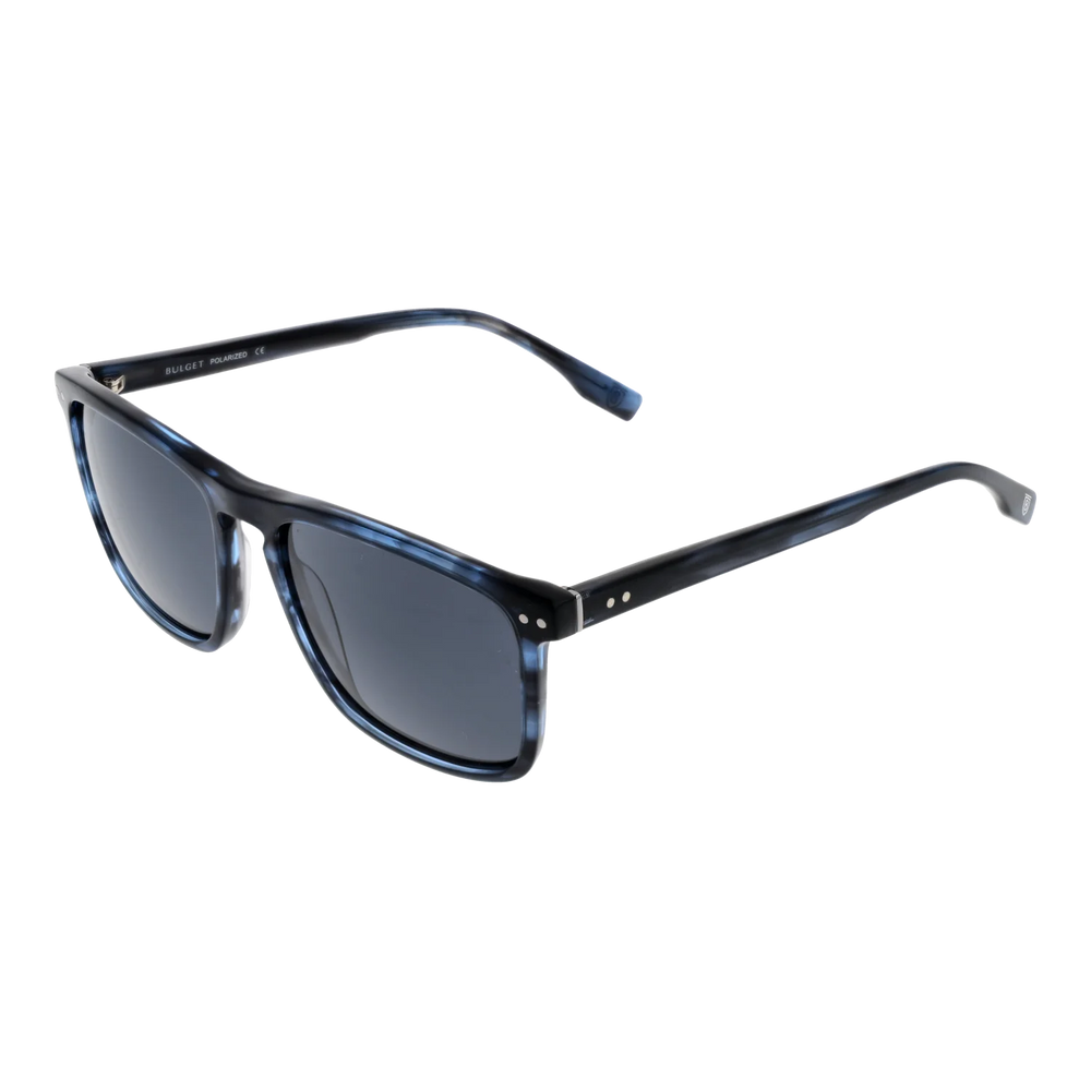 Bulget Sonnenbrille BG9185M E02P 56 - Watchshop24.eu