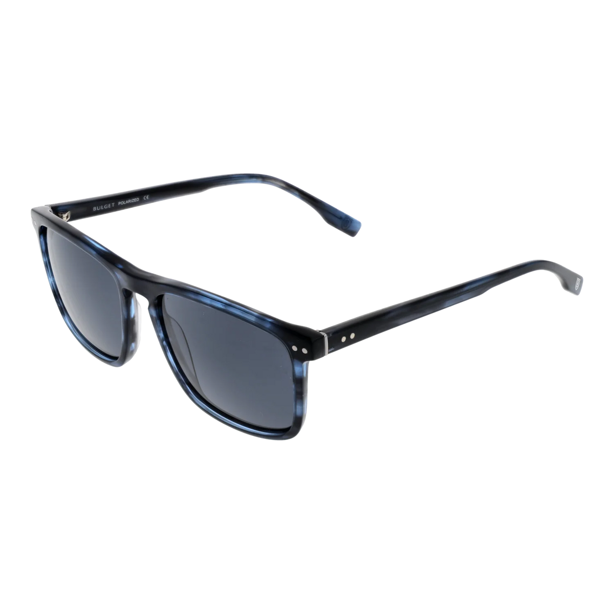 Bulget Sonnenbrille BG9185M E02P 56 - Watchshop24.eu
