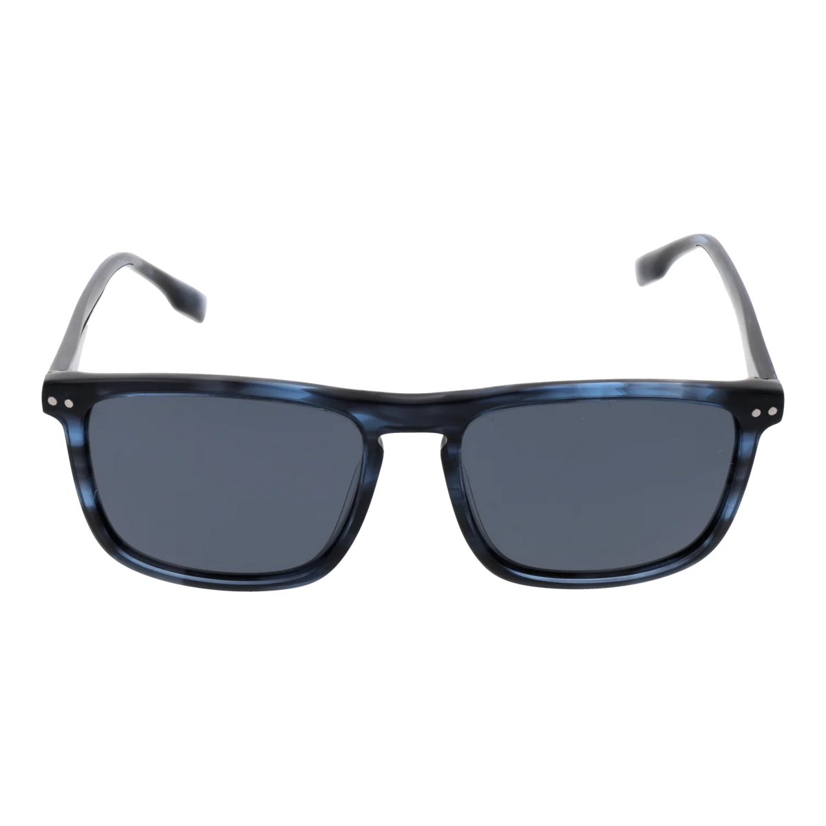 Bulget Sonnenbrille BG9185M E02P 56 - Watchshop24.eu