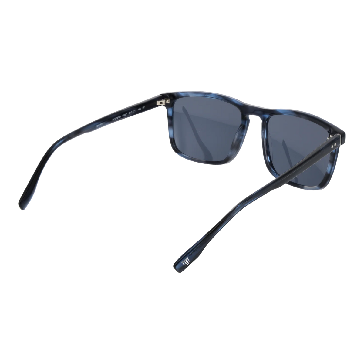 Bulget Sonnenbrille BG9185M E02P 56 - Watchshop24.eu