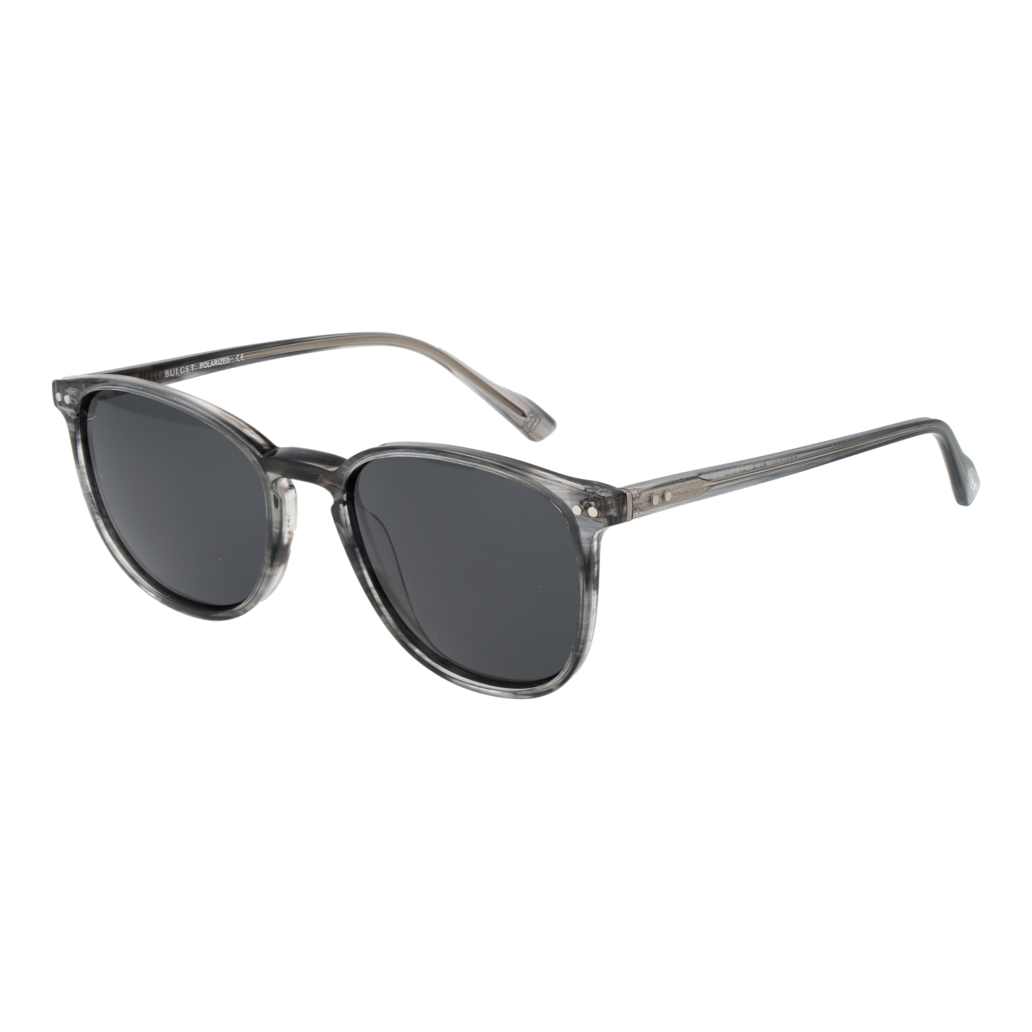 Bulget Sunglasses BG9184M E01P 53