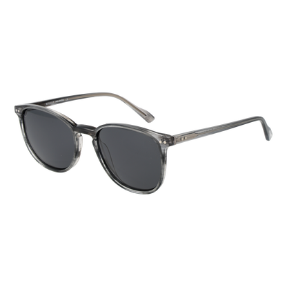 Bulget Sunglasses BG9184M E01P 53