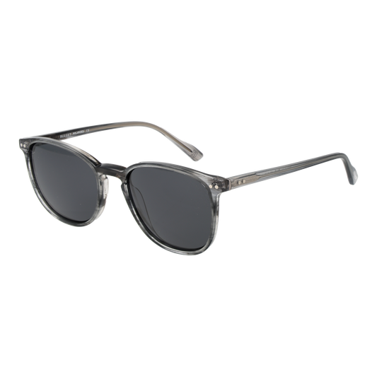 Bulget Sunglasses BG9184M E01P 53