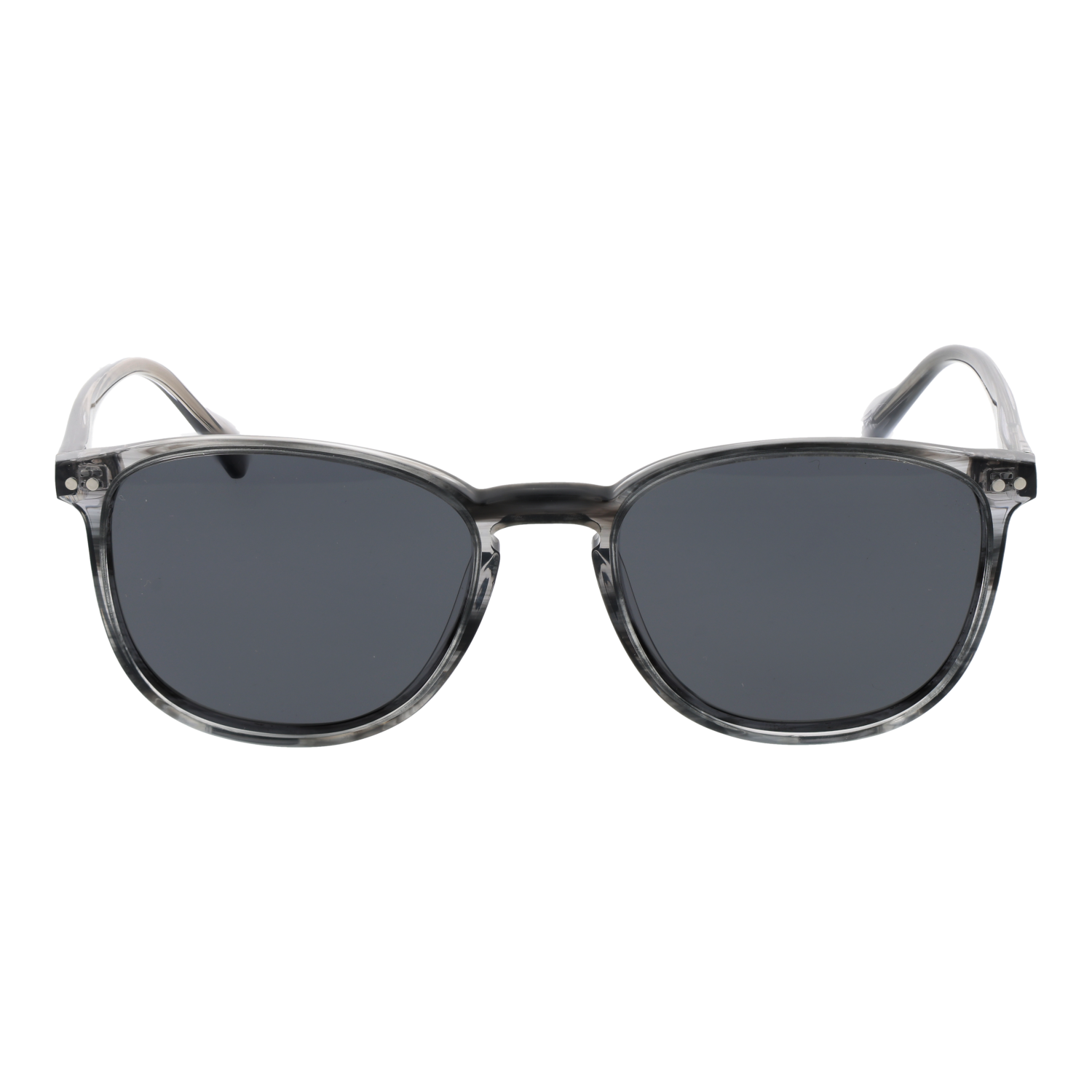 Bulget Sunglasses BG9184M E01P 53