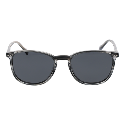 Bulget Sunglasses BG9184M E01P 53